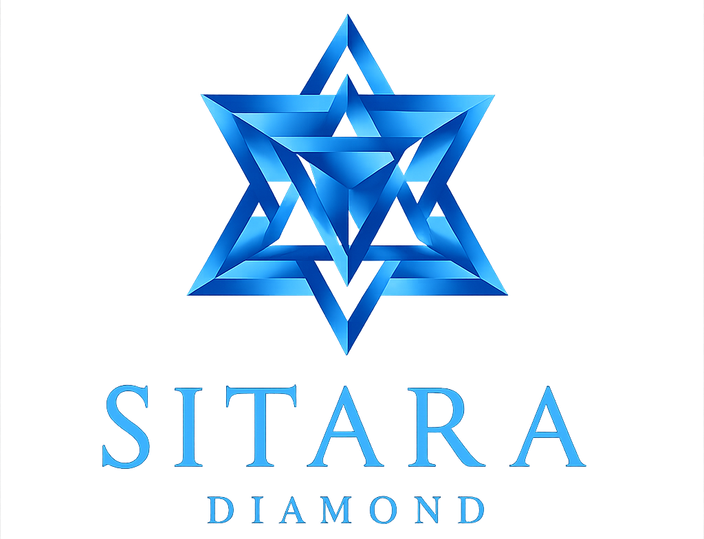 Sitara Ltd.